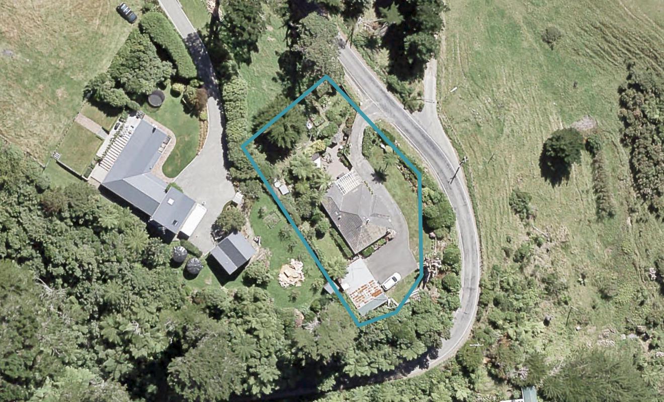 295 Hill Road, Belmont, Lower Hutt - Carousel 1