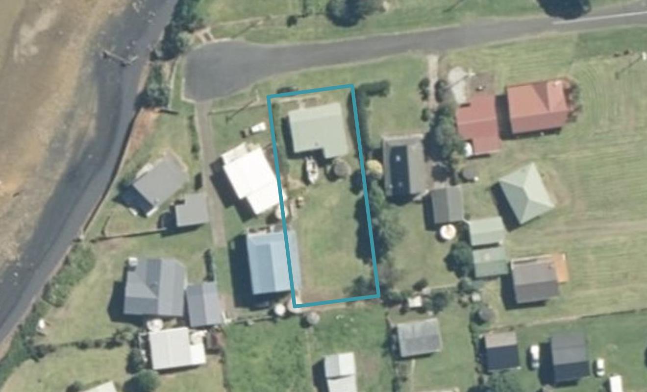 5 Moerua Street, Marokopa, Piopio - Carousel 1