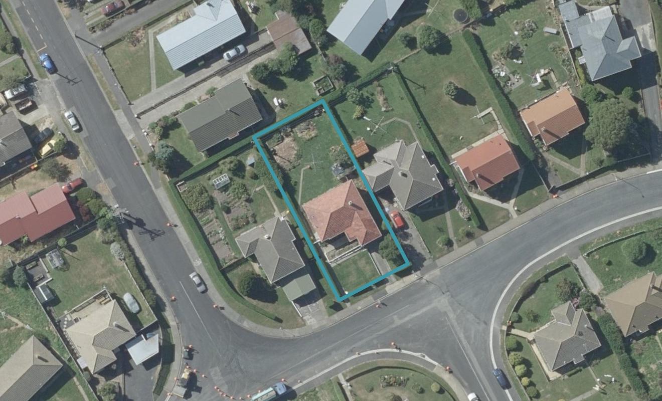 102 Stenhope Crescent, Corstorphine, Dunedin - Carousel 1