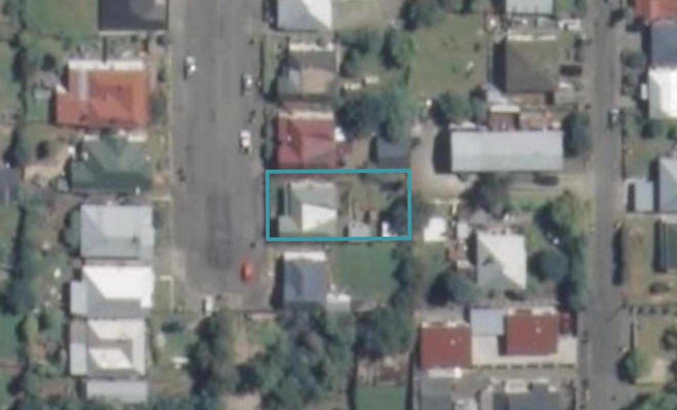 3 Brunswick Street, Seaview, Timaru - Carousel 1