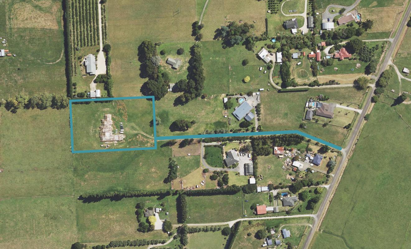 68 Cameron Road, Makauri, Gisborne - Carousel 1