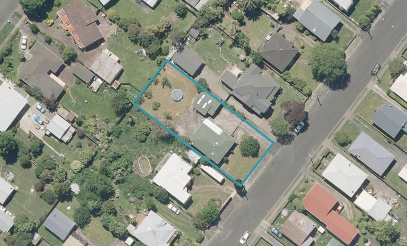 24 Ballance Street, Aramoho, Whanganui - Carousel 1