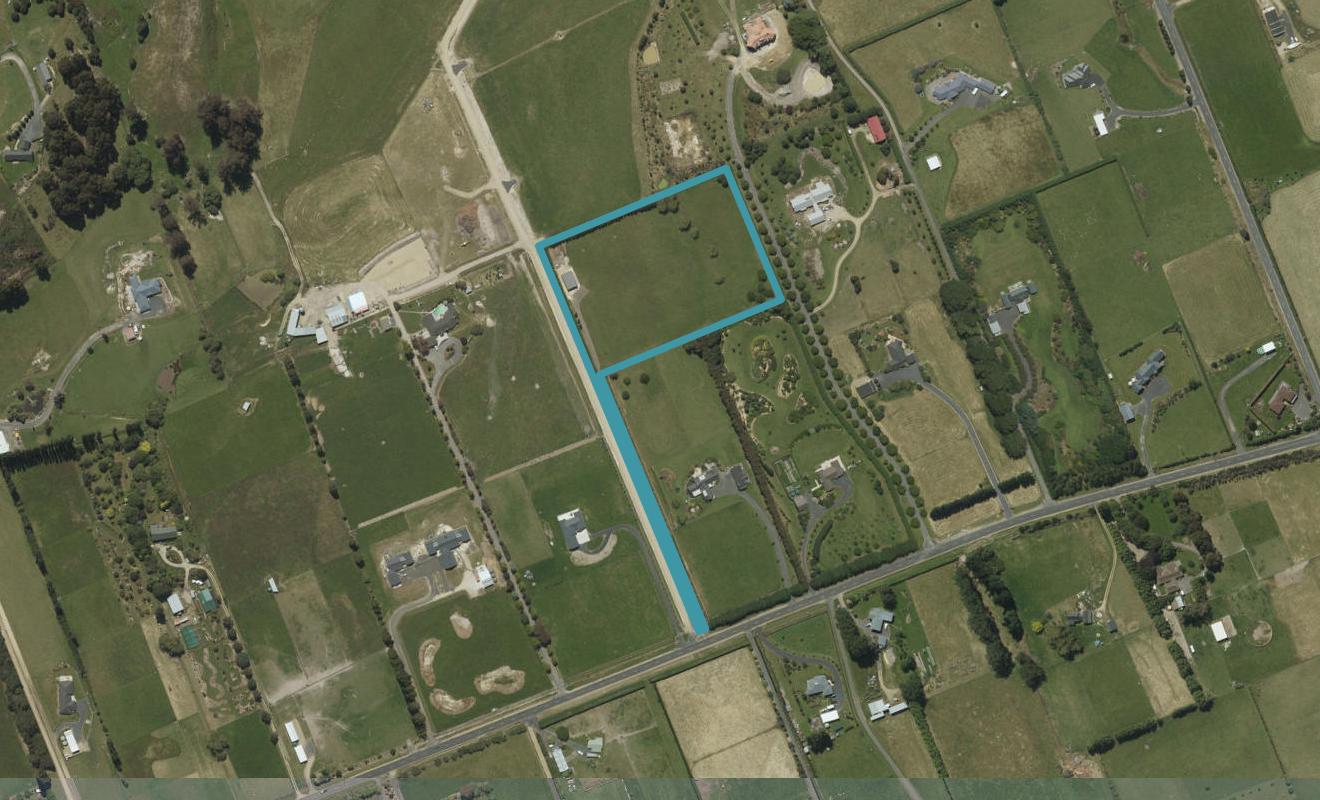 54 Tirohanga Road, North Taieri, Mosgiel - Carousel 1