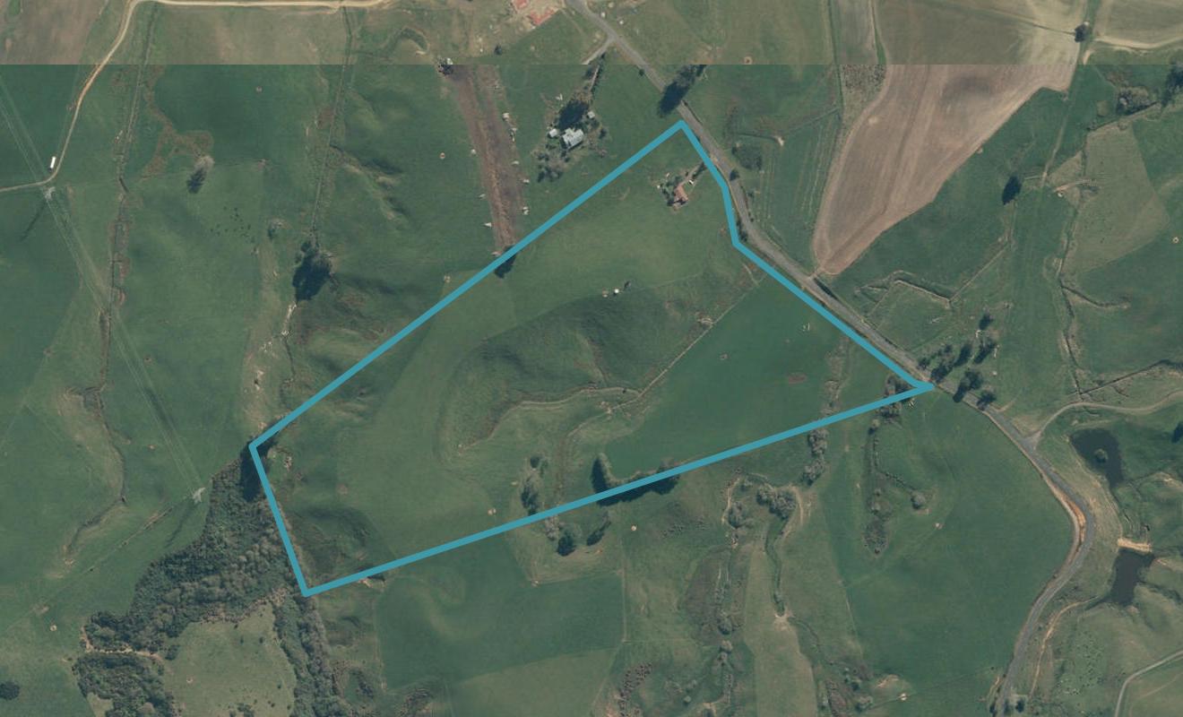 197 Karakariki Road, Whatawhata - Carousel 1
