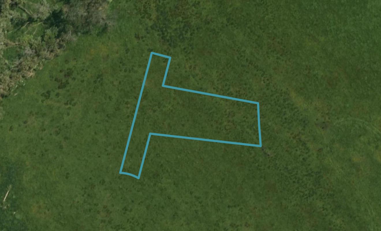 4 Aho Lane, One Tree Point, Whangarei - Carousel 1
