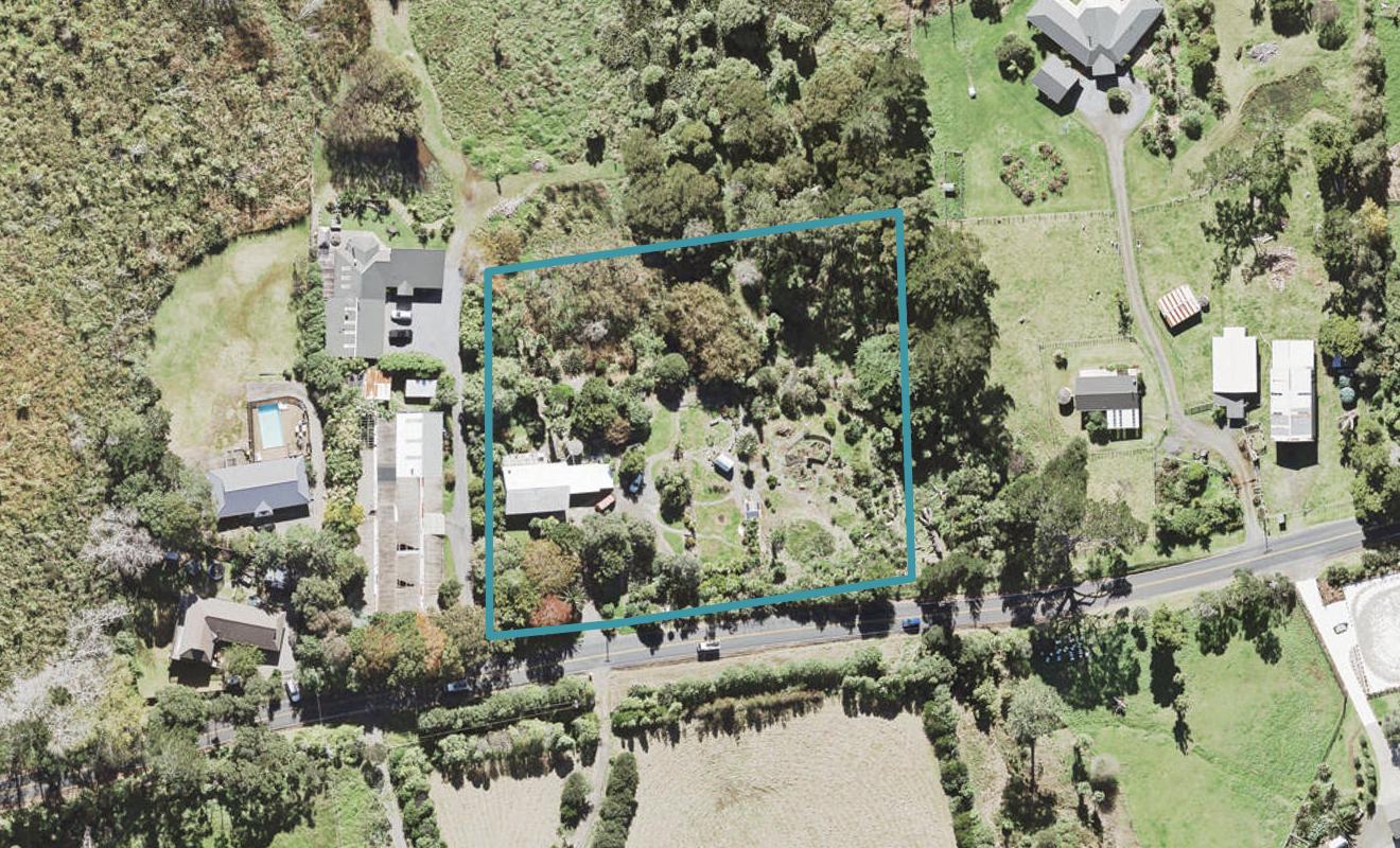 125 Bethells Road, Henderson - Carousel 1