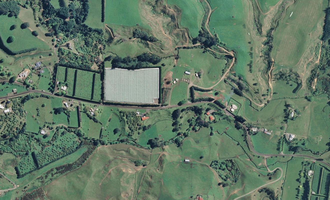 128 Willoughby Road, Tahawai, Katikati - Carousel 1