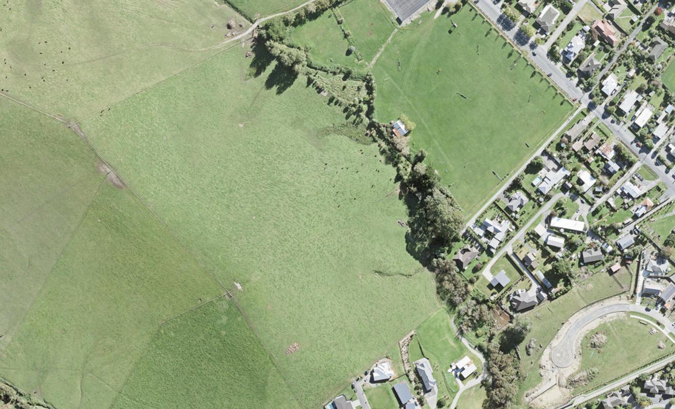 16 Penney Rise, MATAKANA, Matakana - Carousel 1