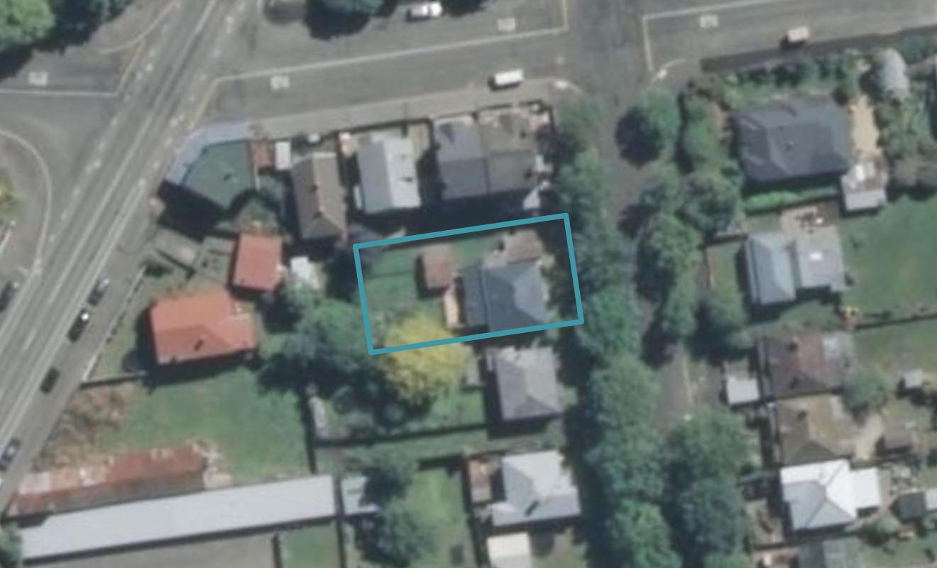 3 Memorial Avenue, Parkside, Timaru - Carousel 1
