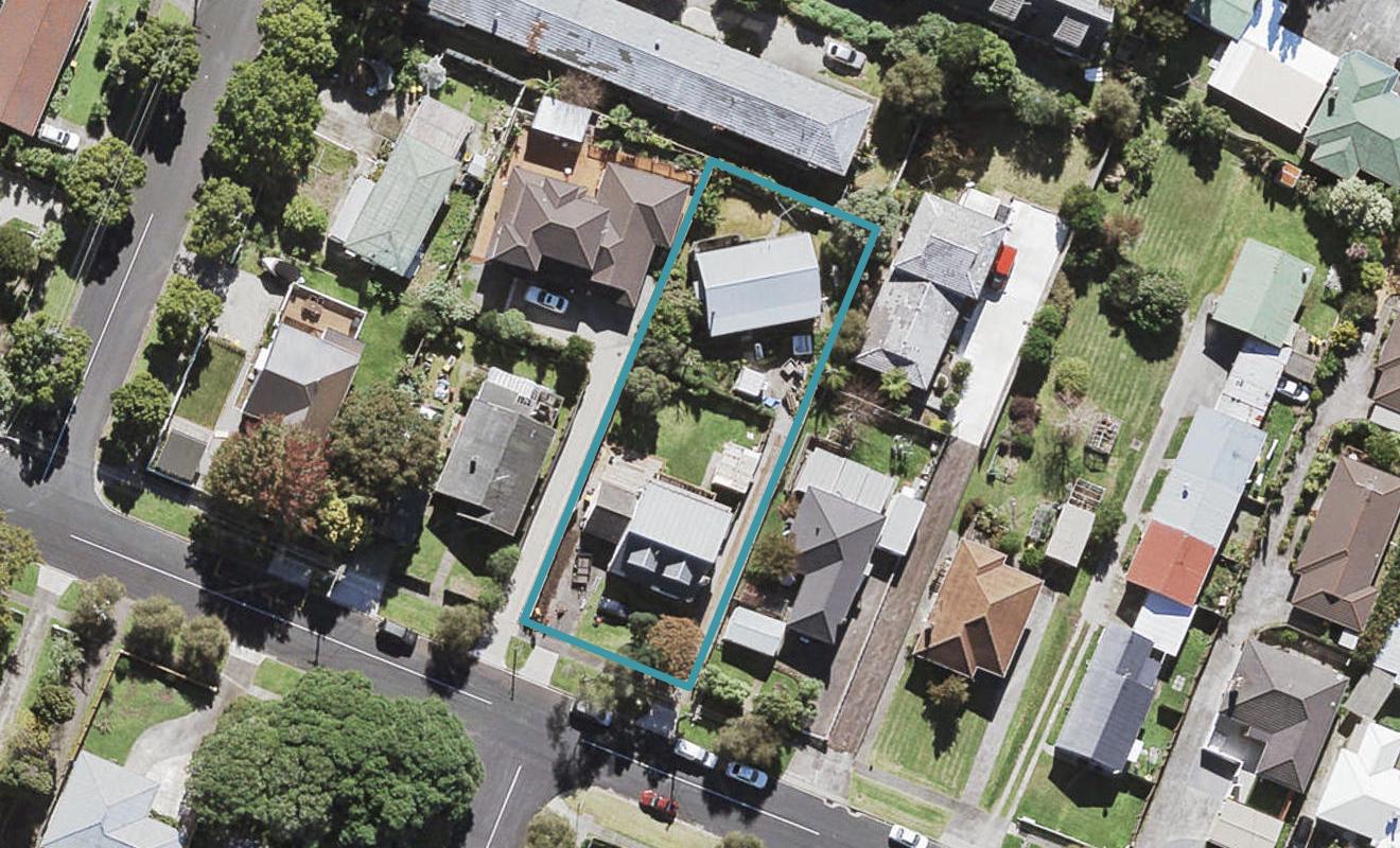 1/57 Miro Street, New Lynn, Auckland - Carousel 1