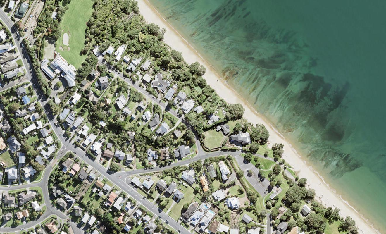 6 Northview Road, Stanmore Bay, Whangaparaoa - Carousel 1