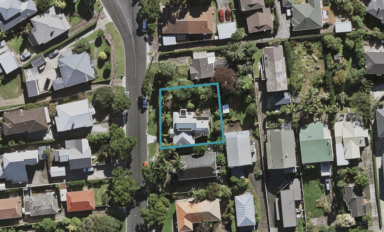 43 Moana Avenue, Onehunga, Auckland - Carousel 1
