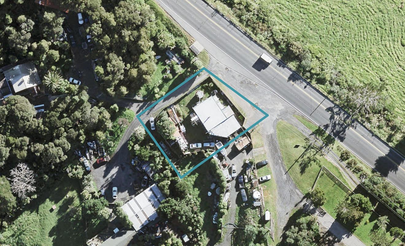 473 Dairy Flat Highway, Albany - Carousel 1