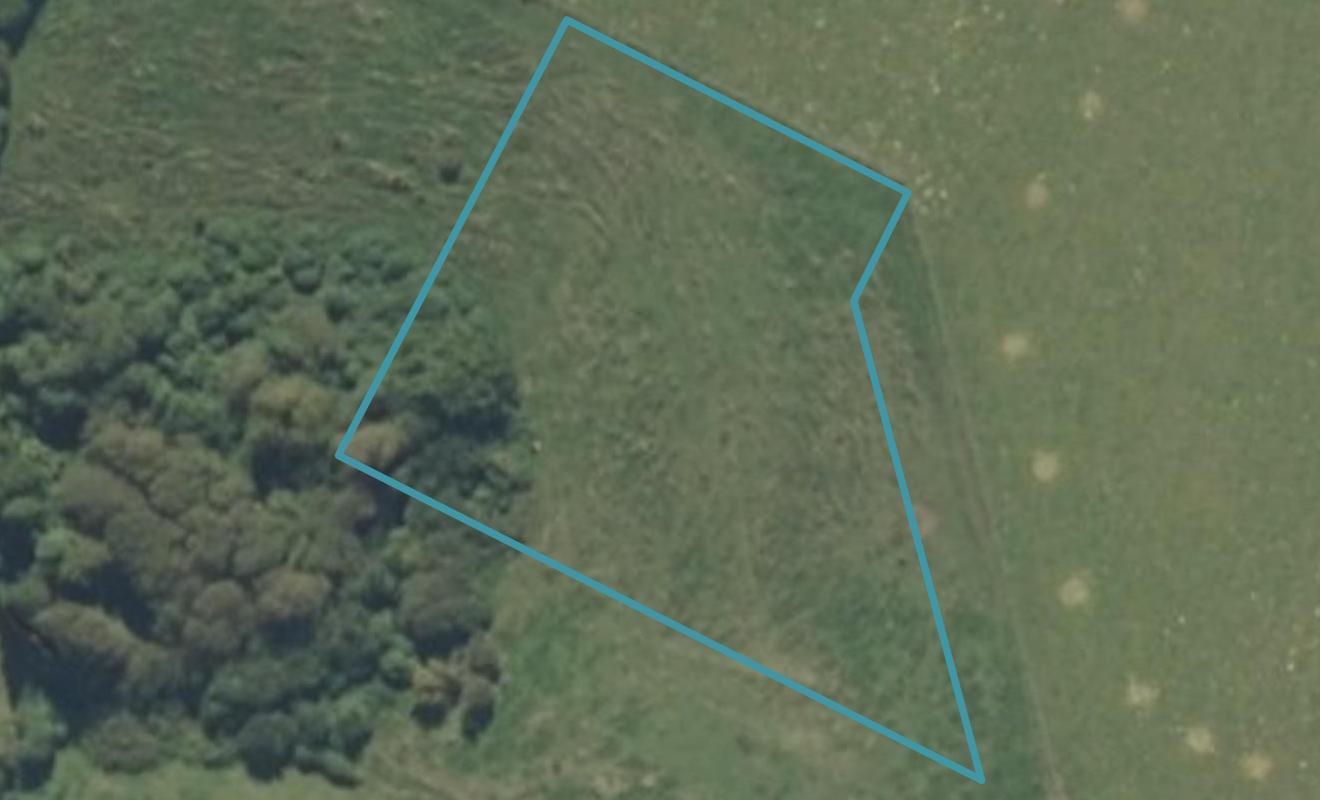 0 Kuputuhi Street, Te Kawa, Te Awamutu - Carousel 1