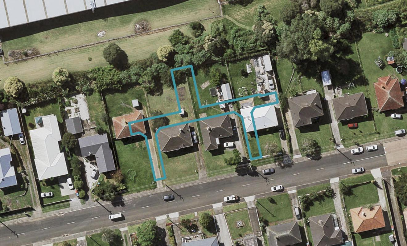 7 Puharu Way, Mount Wellington, Auckland - Carousel 1