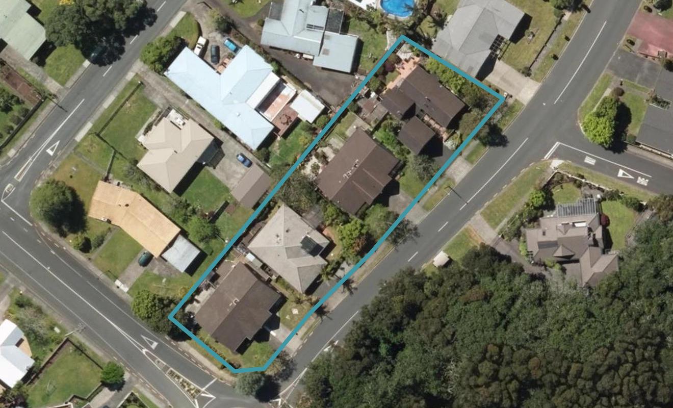 2/244 Fairway Drive, Te Kamo, Whangarei - Carousel 1