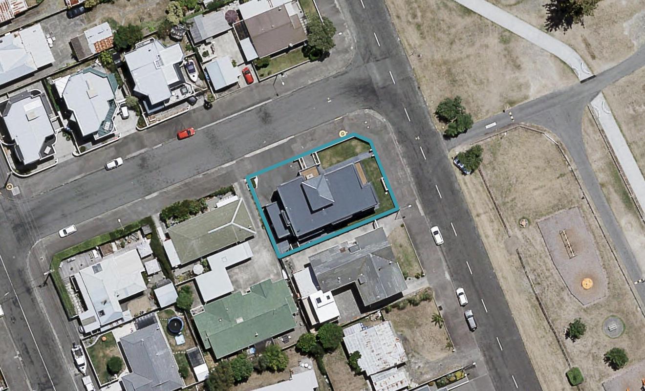 22 Ferguson Avenue, Westshore, Napier - Carousel 1
