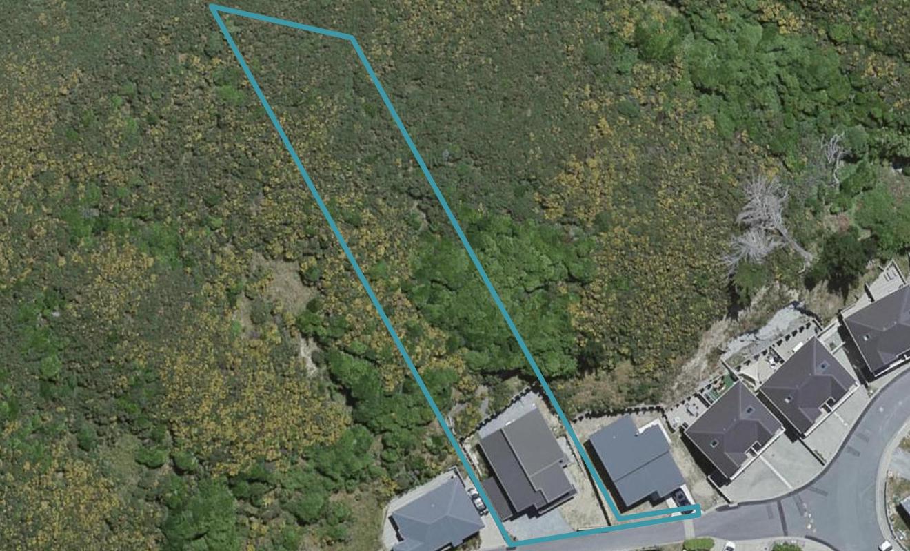 24 Rarangi Way, Owhiro Bay, Wellington - Carousel 1