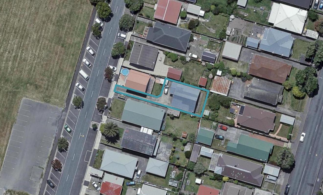 28 Kauri Street, Miramar, Wellington - Carousel 1