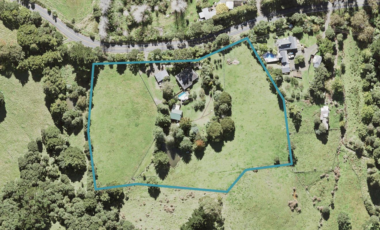 100 Bethells Road, Henderson - Carousel 1
