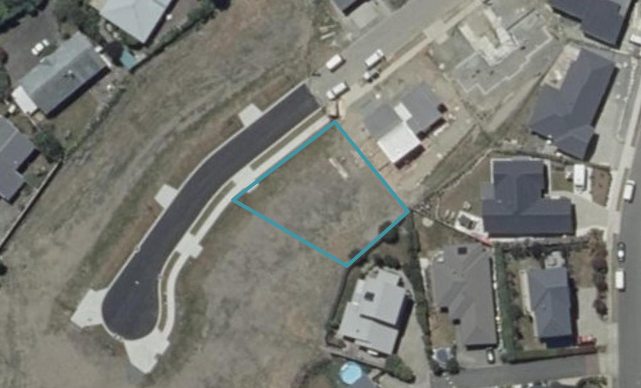 7 McConnell Place, Marybank, Nelson - Carousel 1