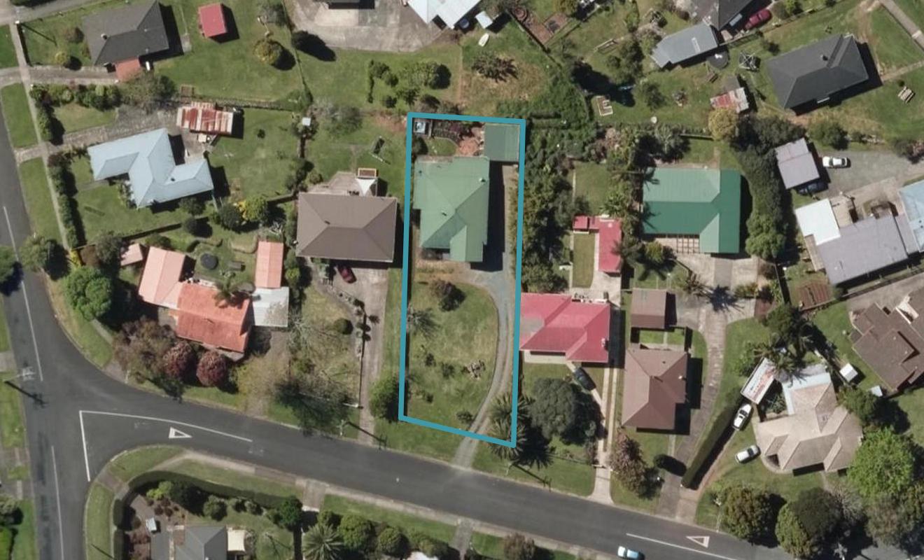 6 Mclean Street, Kensington, Whangarei - Carousel 1