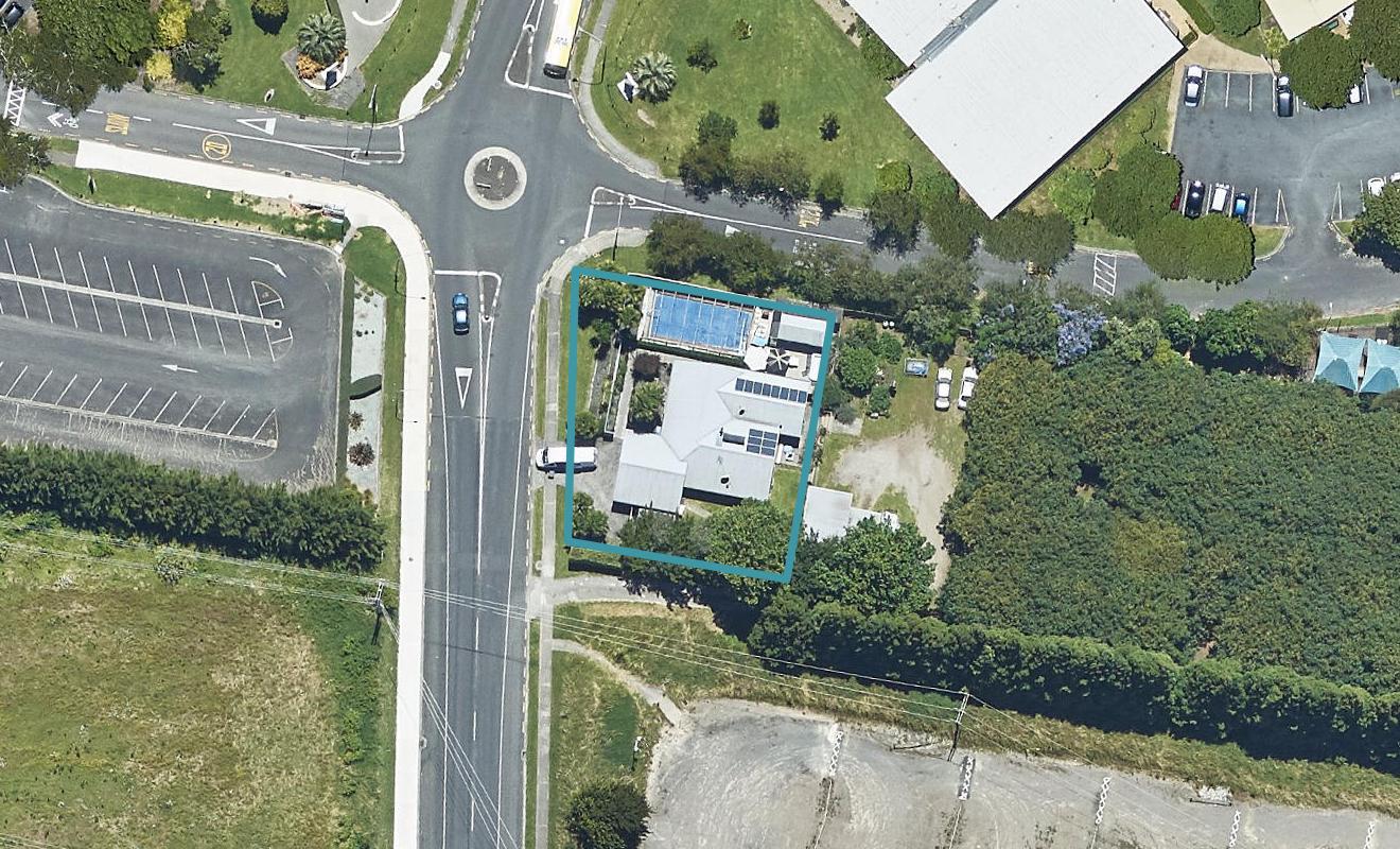 71 Windermere Drive, Poike, Tauranga - Carousel 1