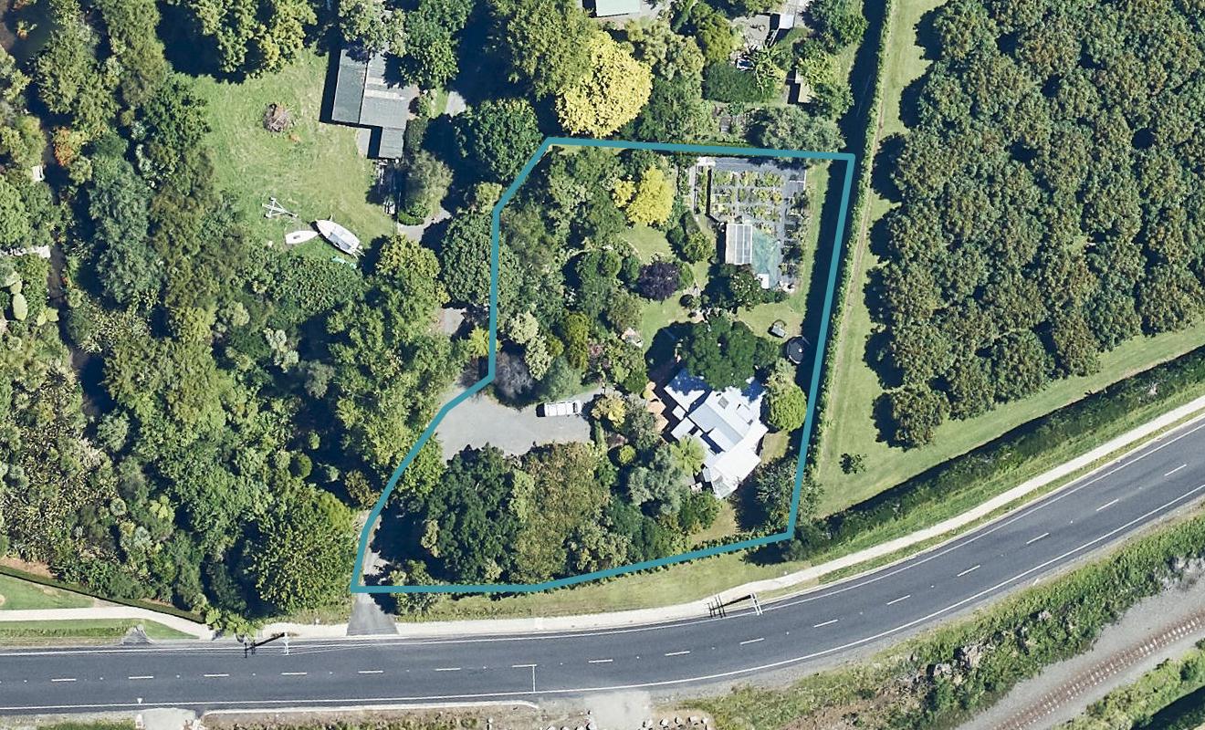 114A Borell Road, Te Puna, Tauranga - Carousel 1