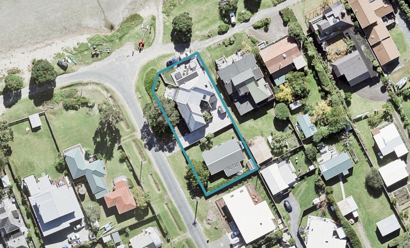 7 Cross Street, Manly, Whangaparaoa - Carousel 1