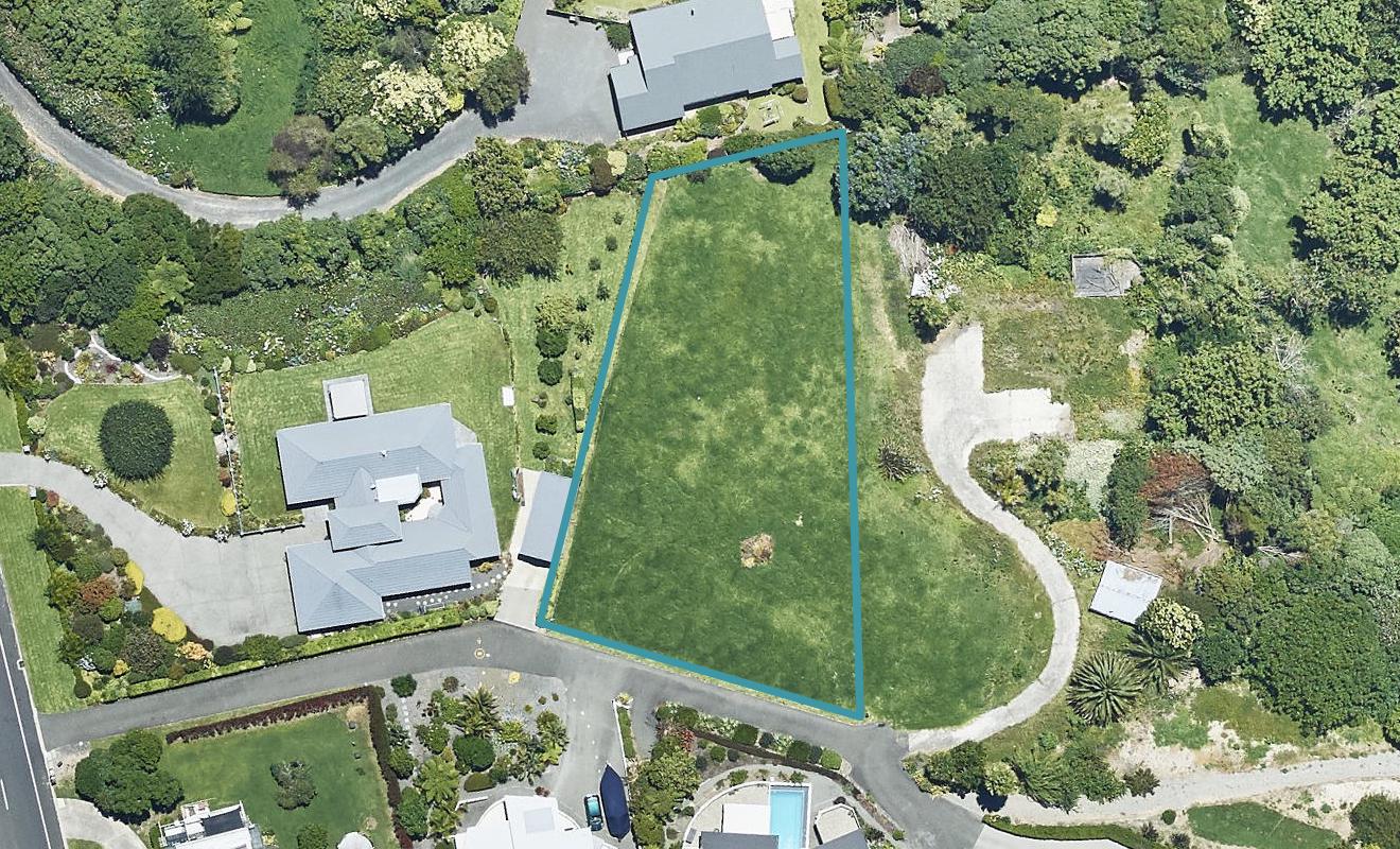 101A Waikite Road, Welcome Bay, Tauranga - Carousel 1