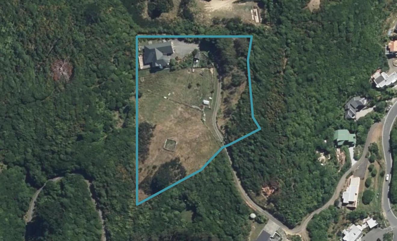 115 Maungaraki Road, Korokoro, Lower Hutt - Carousel 1