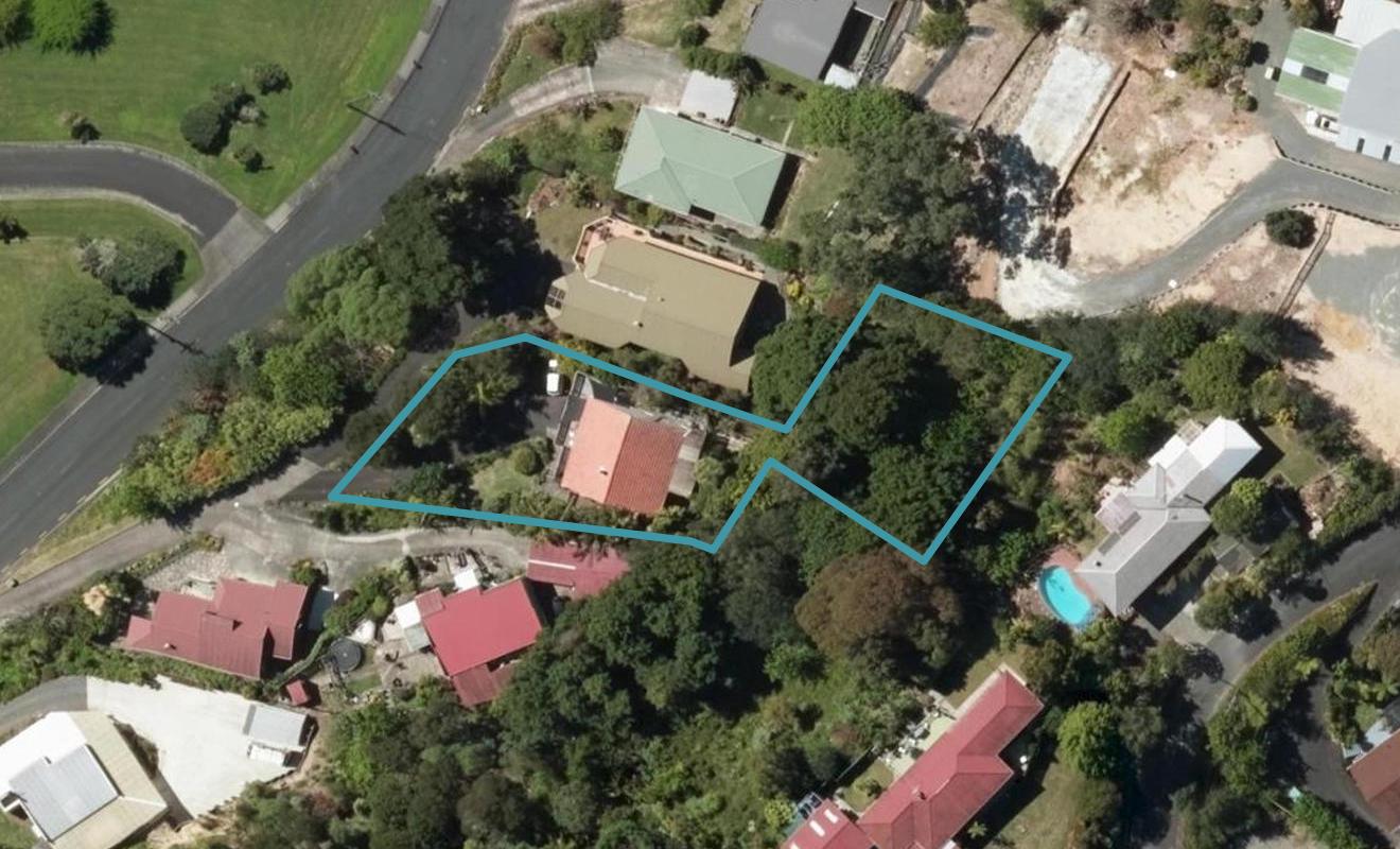 20 Ewing Road, Riverside, Whangarei - Carousel 1