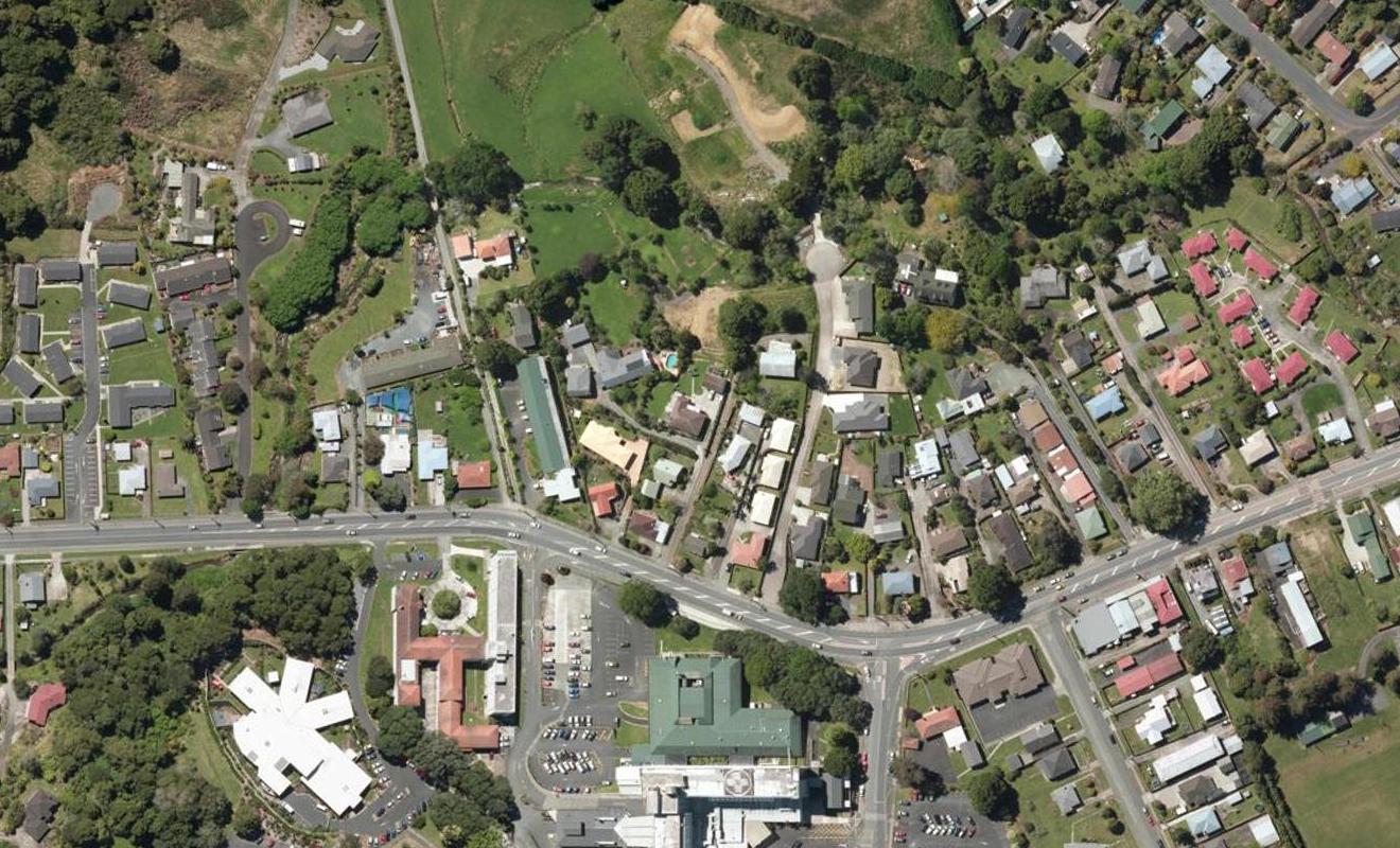 180 Maunu Road, Woodhill, Whangarei - Carousel 1