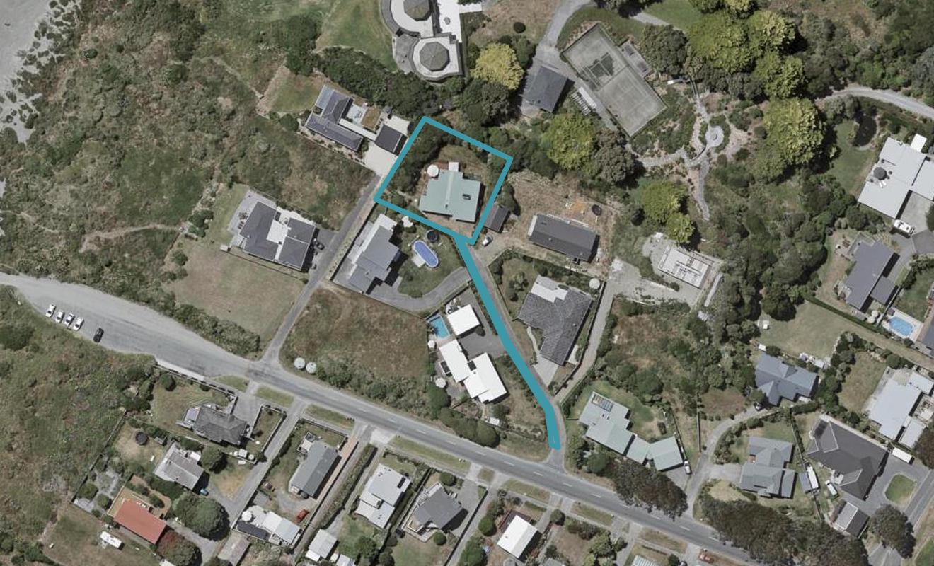 282 Peka Peka Road, Peka Peka, Waikanae - Carousel 1
