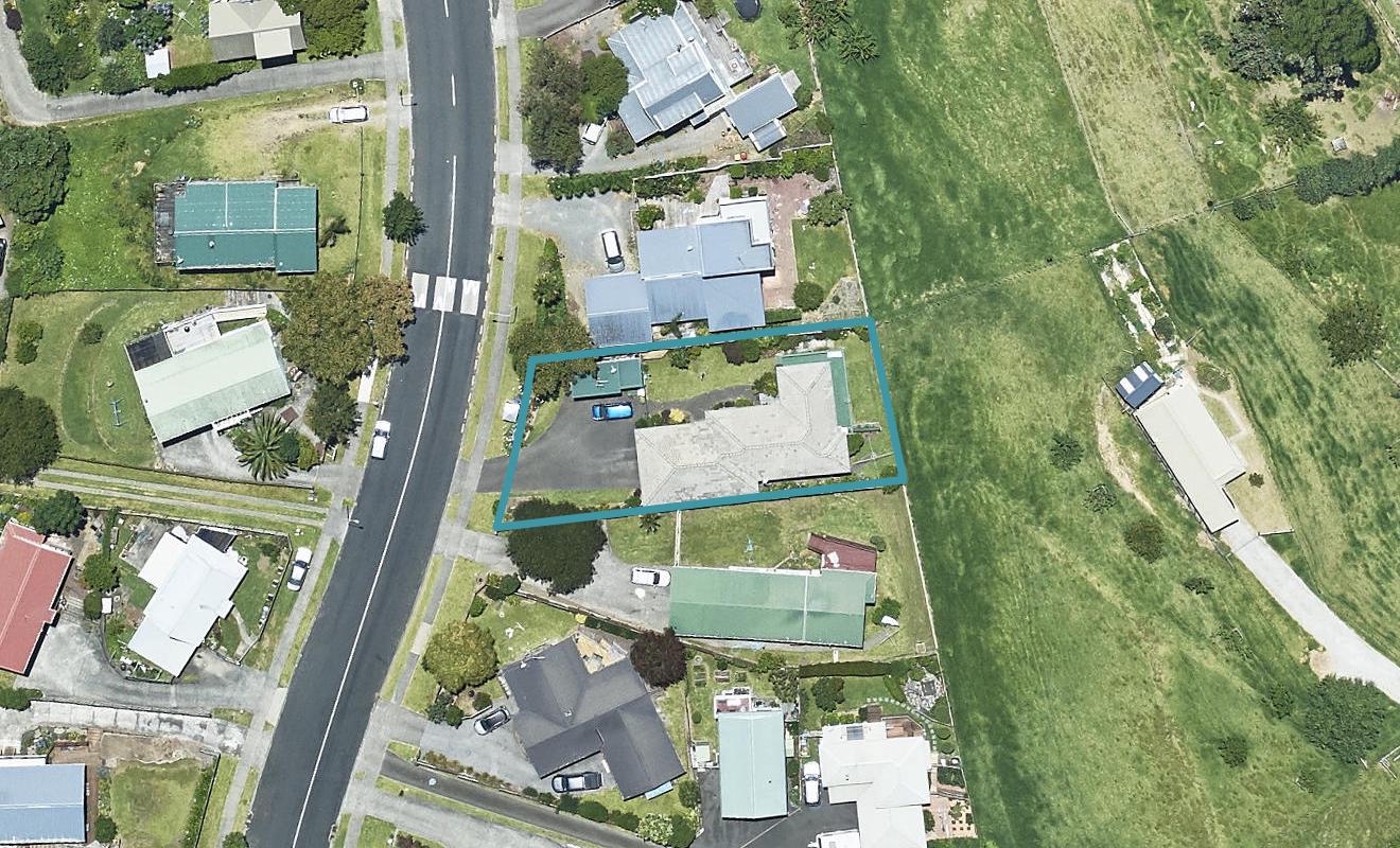 47 Osprey Drive, Welcome Bay, Tauranga - Carousel 1
