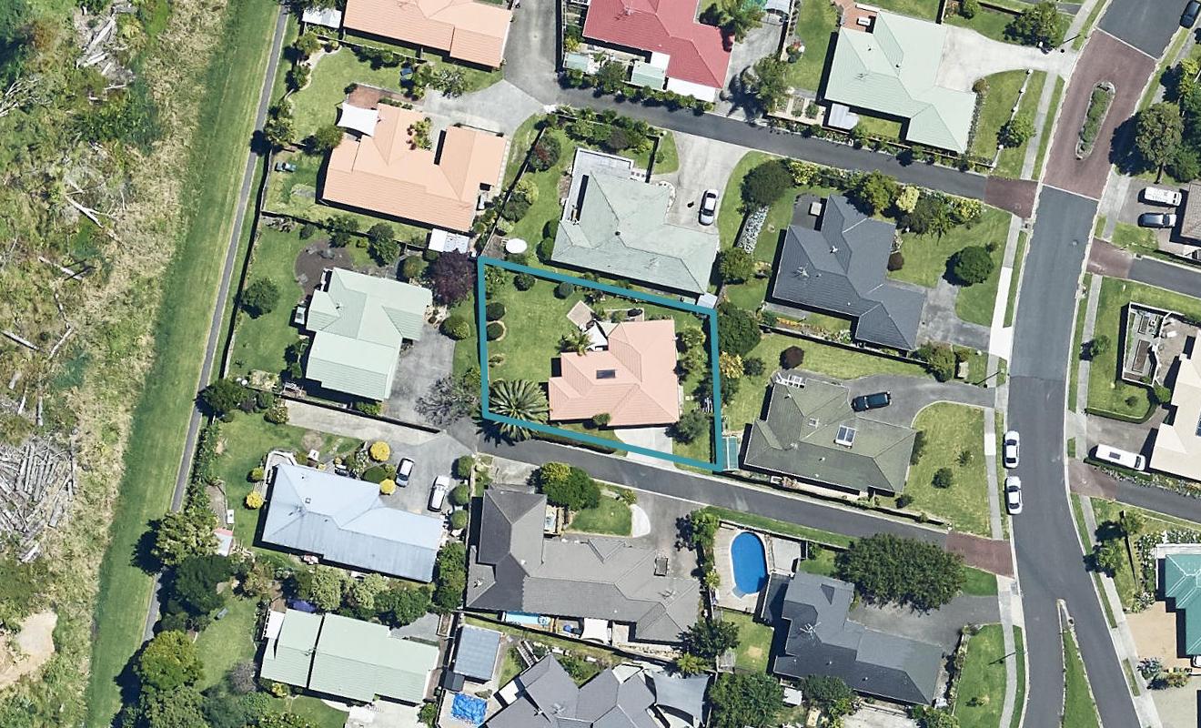 128 Carlton Street, Bellevue, Tauranga - Carousel 1