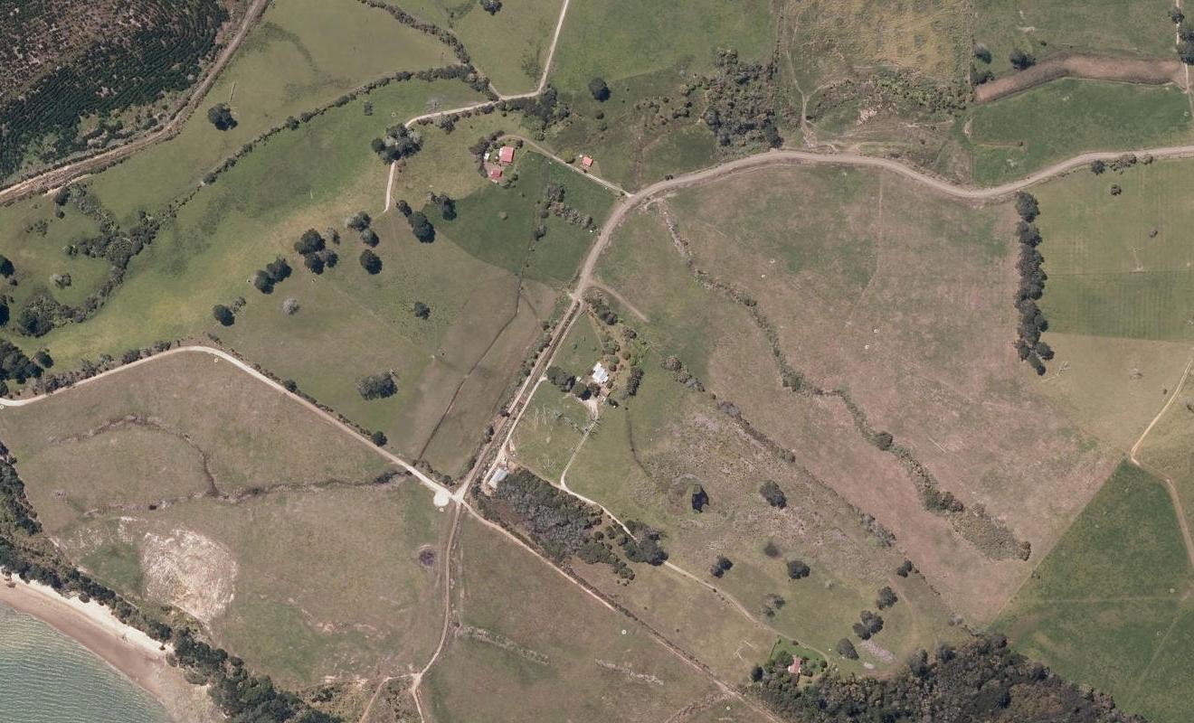 185 Sandy Beach Road, Matakohe - Carousel 1