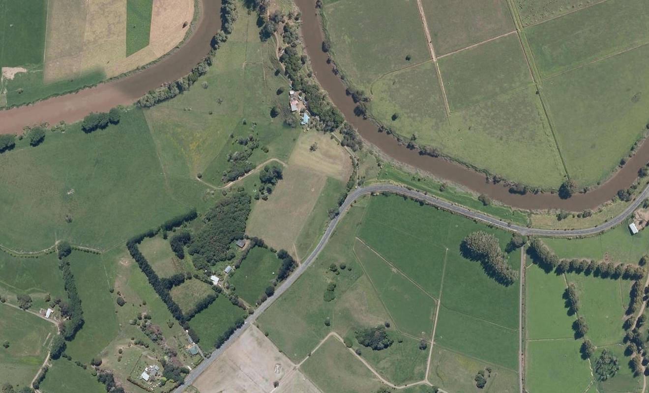 192 Pukehuia Road, Tangiteroria - Carousel 1