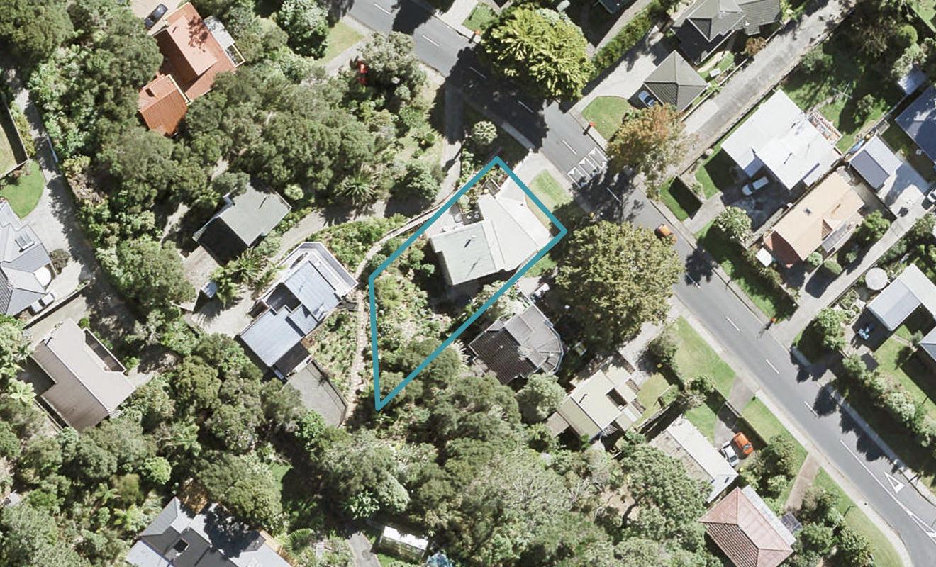 49 Cochrane Avenue, Arkles Bay, Whangaparaoa - Carousel 1