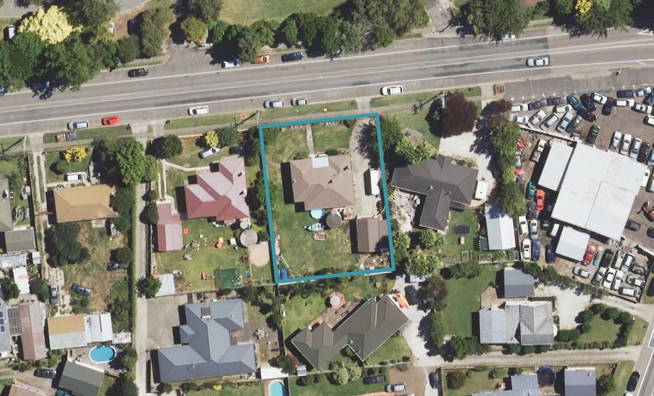 340 Nelson Road, Riverdale, Gisborne - Carousel 1