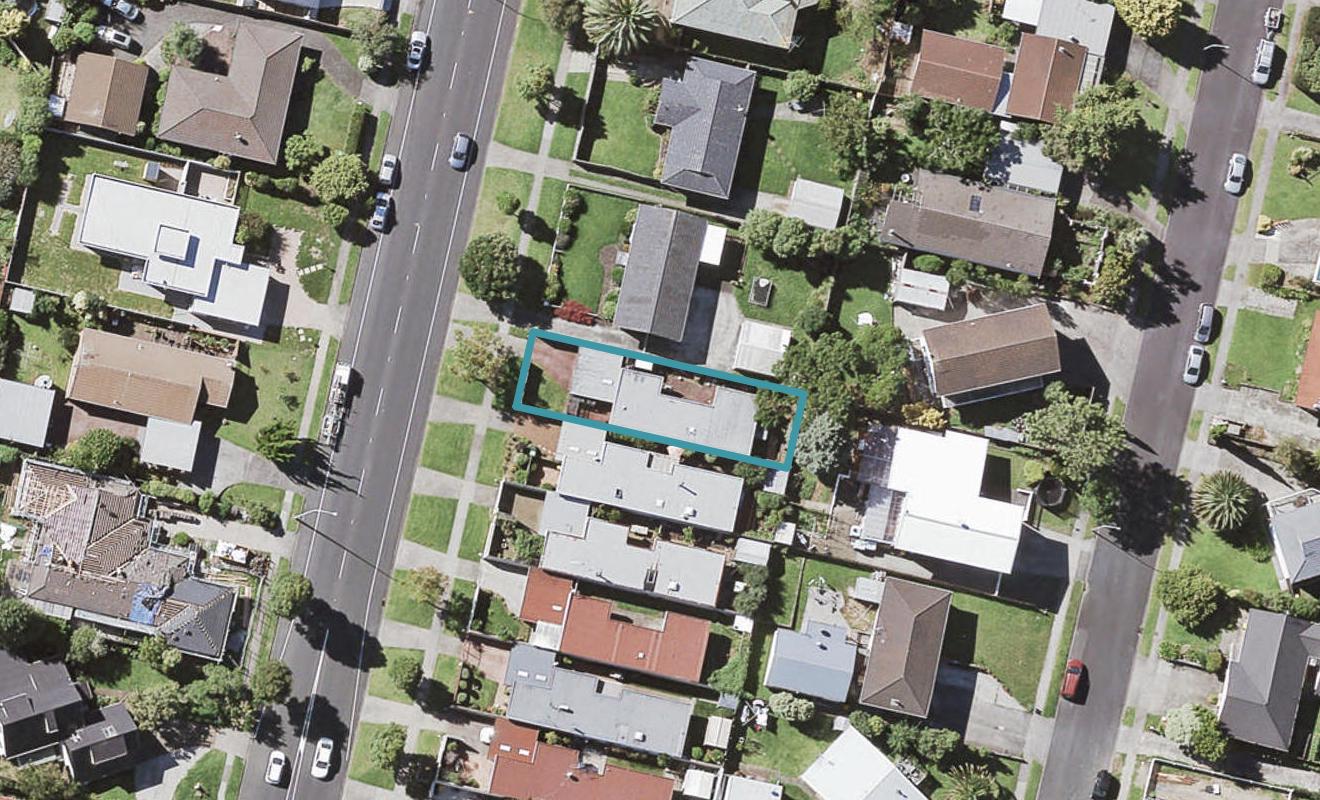 1/310 Bucklands Beach Road, Bucklands Beach, Auckland - Carousel 1