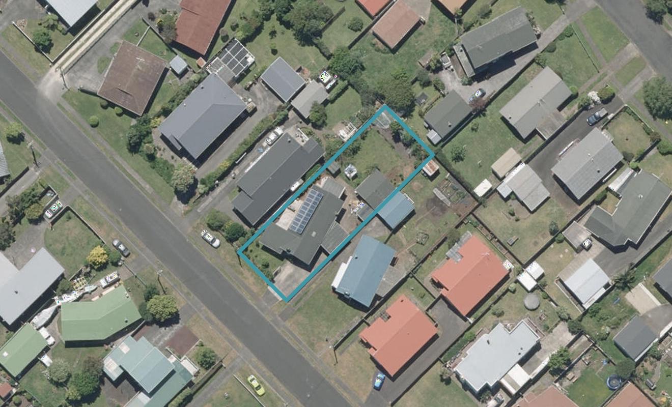 78 Surrey Road, Springvale, Whanganui - Carousel 1