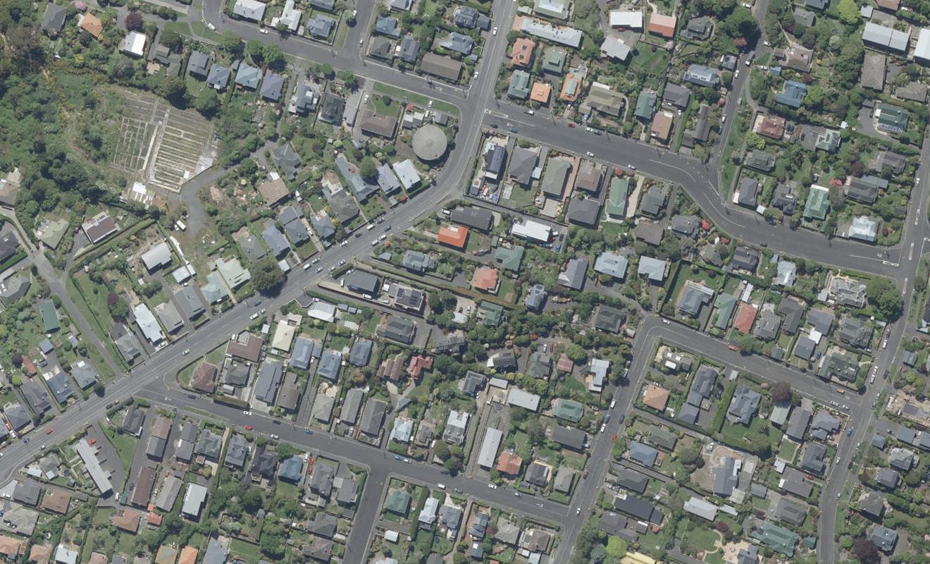 15A Kenmure Road, Belleknowes, Dunedin - Carousel 1