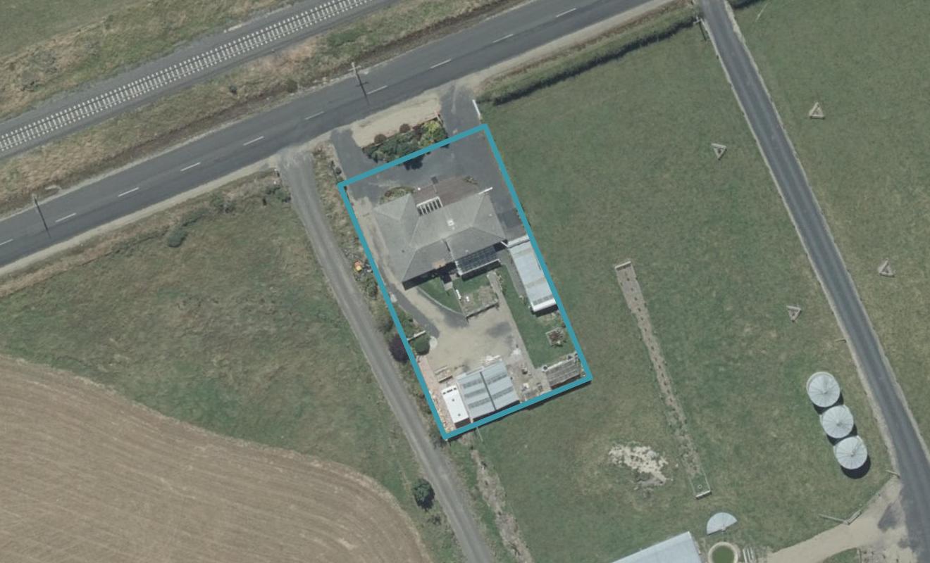 211 Gladstone Road South, East Taieri, Mosgiel - Carousel 1