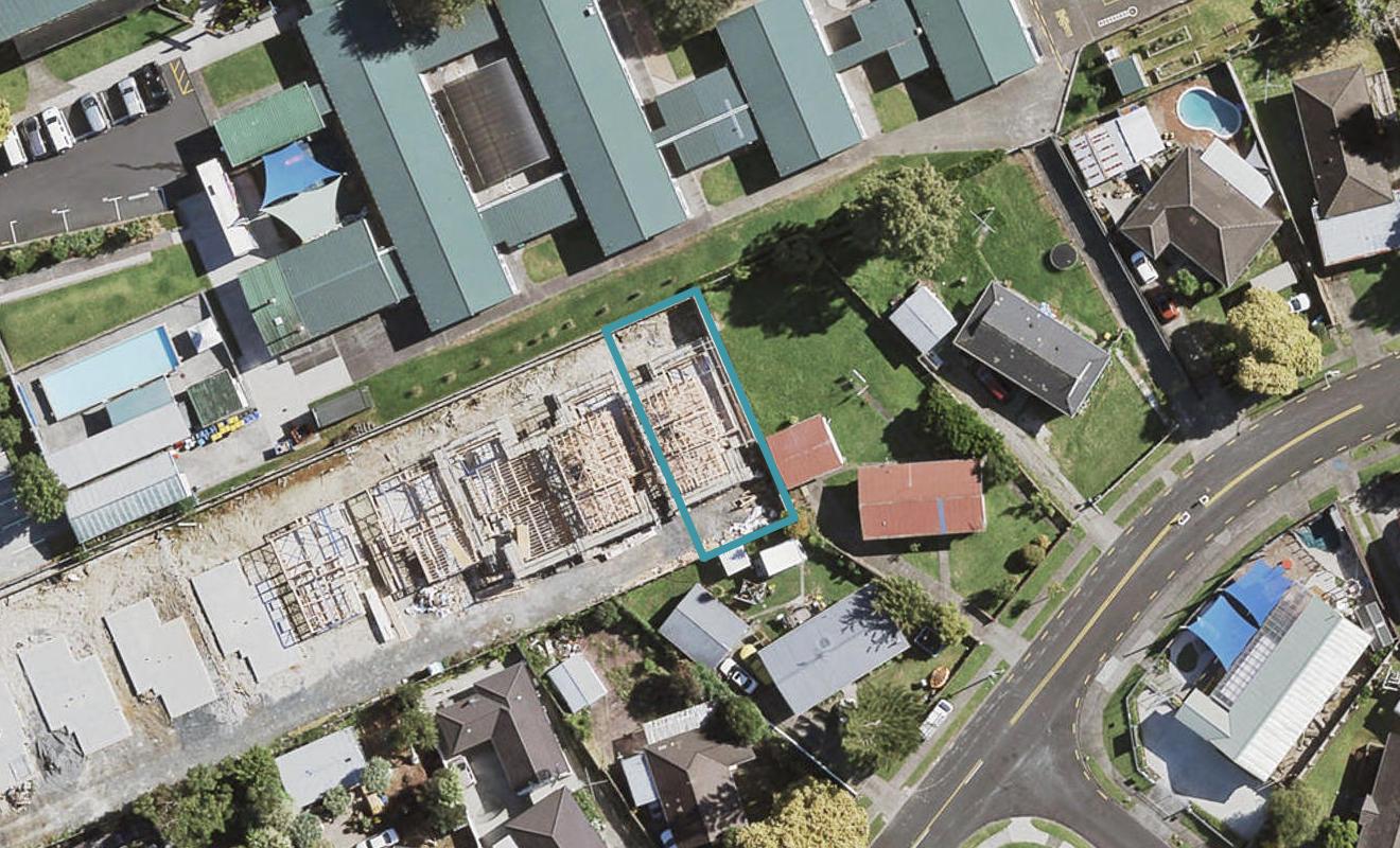 18 Trinco Place, Manurewa, Auckland - Carousel 1