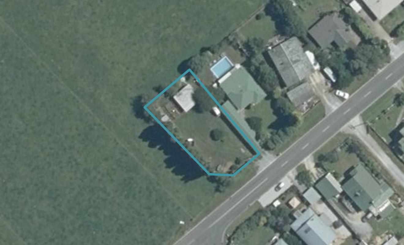 407 Glenview Road, Takaka - Carousel 1