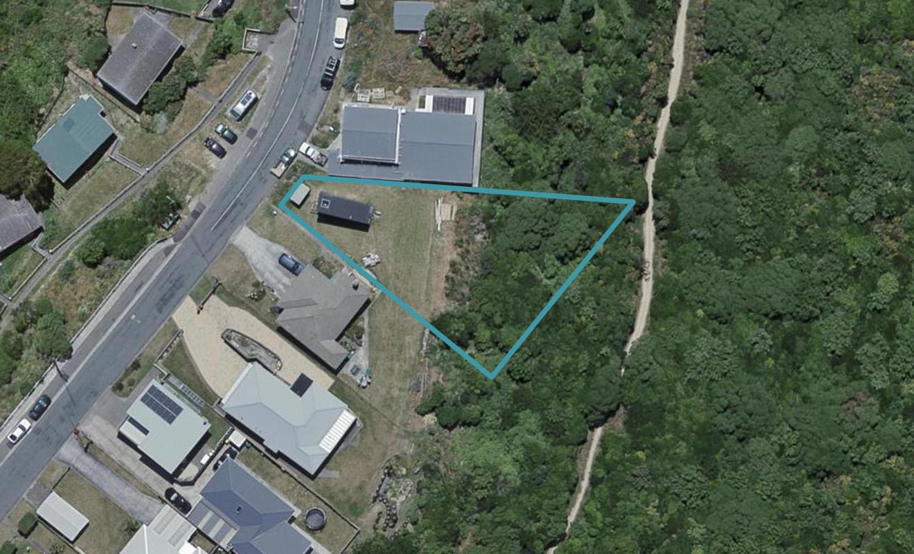 87 Buckley Road, Southgate, Wellington - Carousel 1