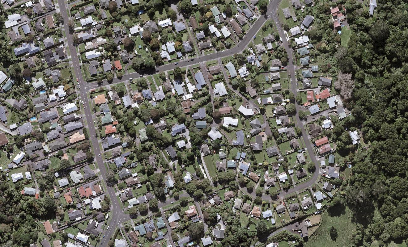 53F Doralto Road, Frankleigh Park, New Plymouth - Carousel 1
