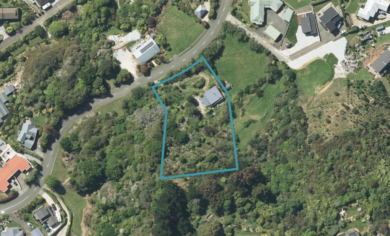 18 Bay Vista Drive, Takaka - Carousel 1