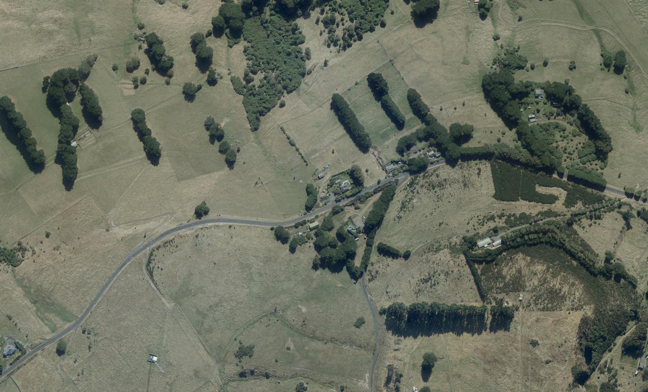 773 Highcliff Road, Highcliff, Dunedin - Carousel 1